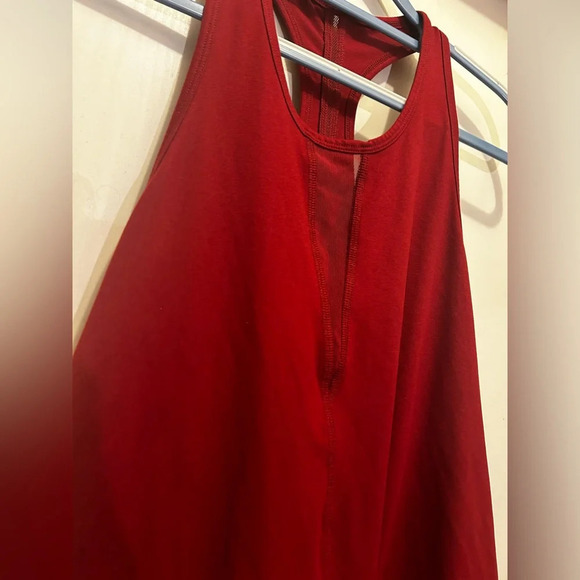 ZYIA Activewear Top, size medium, new condition - Picture 7 of 7